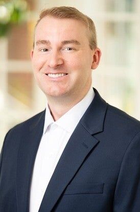 Matthew Clontz